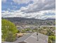 1/3 Powena Street, South Launceston TAS 7249