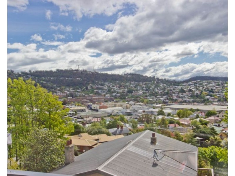 1/3 Powena Street, South Launceston TAS 7249