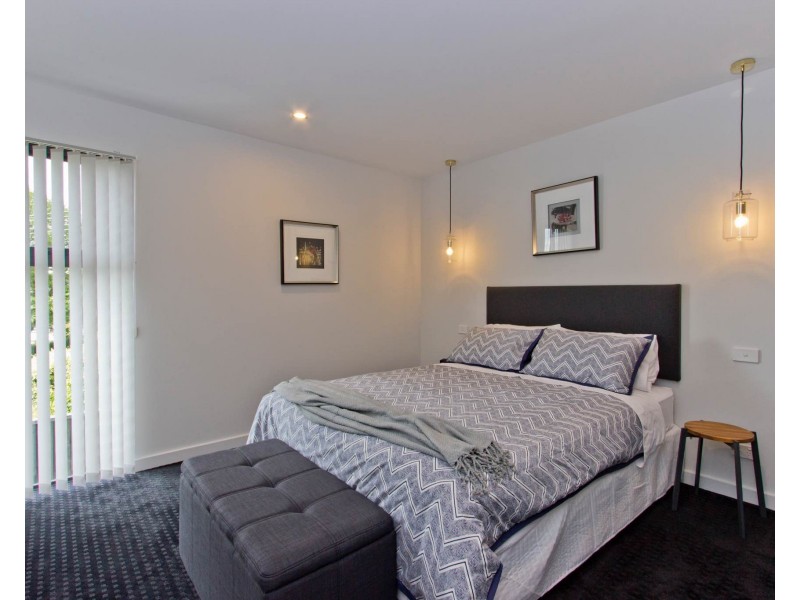 1/3 Powena Street, South Launceston TAS 7249