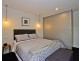 1/3 Powena Street, South Launceston TAS 7249