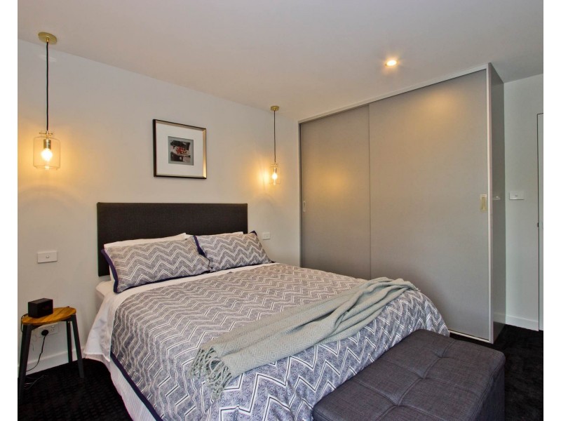 1/3 Powena Street, South Launceston TAS 7249