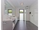 1/3 Powena Street, South Launceston TAS 7249