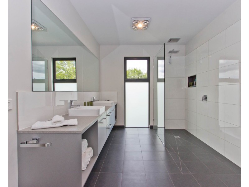 1/3 Powena Street, South Launceston TAS 7249