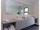 1/3 Powena Street, South Launceston TAS 7249