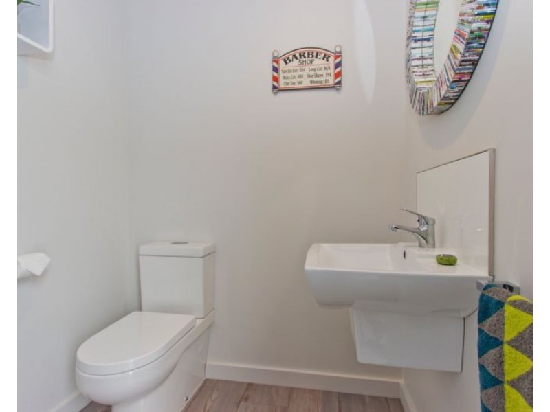 1/3 Powena Street, South Launceston TAS 7249
