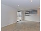 1/3 Powena Street, South Launceston TAS 7249