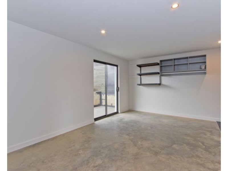 1/3 Powena Street, South Launceston TAS 7249