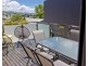 1/3 Powena Street, South Launceston TAS 7249