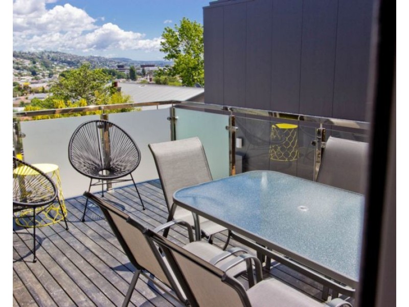 1/3 Powena Street, South Launceston TAS 7249