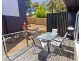 1/3 Powena Street, South Launceston TAS 7249