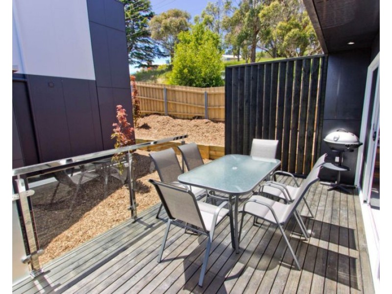 1/3 Powena Street, South Launceston TAS 7249