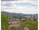 1/3 Powena Street, South Launceston TAS 7249