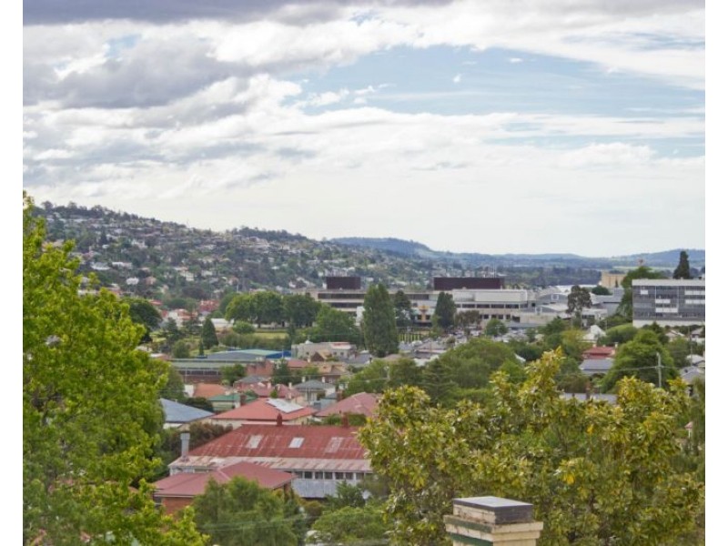 1/3 Powena Street, South Launceston TAS 7249