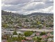 1/3 Powena Street, South Launceston TAS 7249