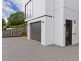1/3 Powena Street, South Launceston TAS 7249