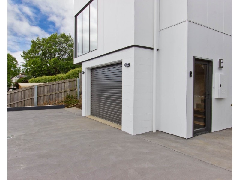 1/3 Powena Street, South Launceston TAS 7249