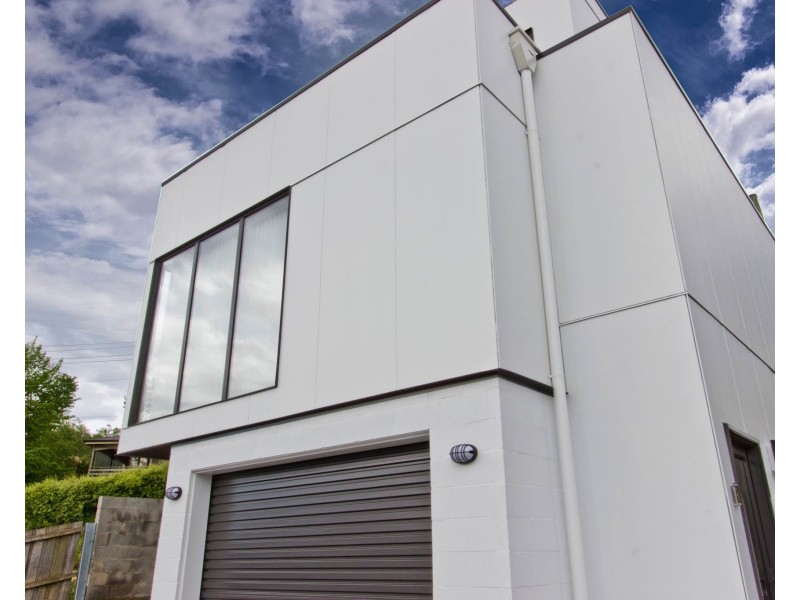1/3 Powena Street, South Launceston TAS 7249