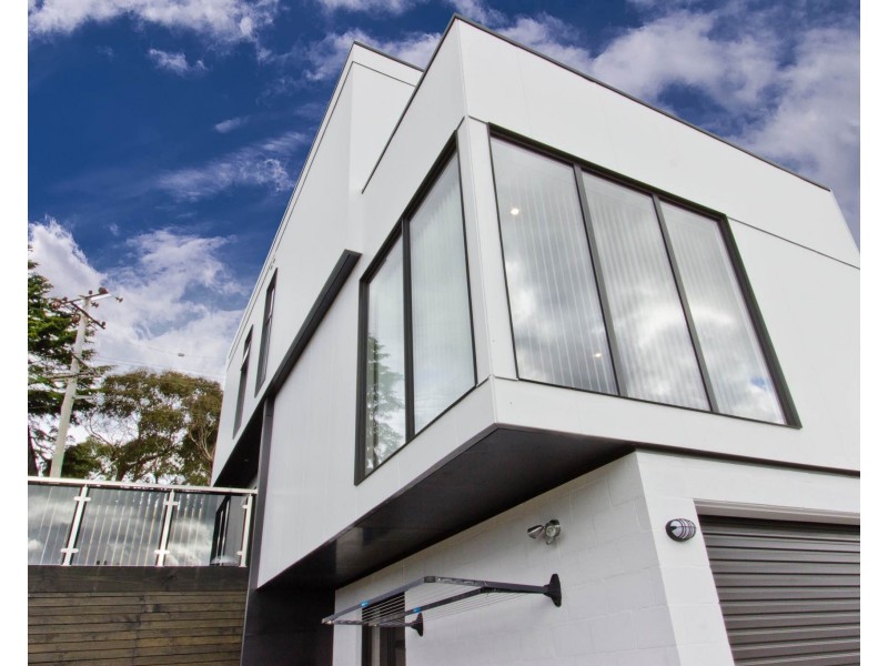 1/3 Powena Street, South Launceston TAS 7249