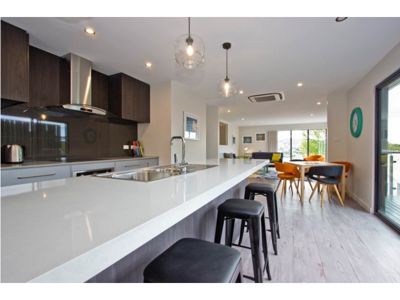 2/3 Powena Street, South Launceston TAS 7249