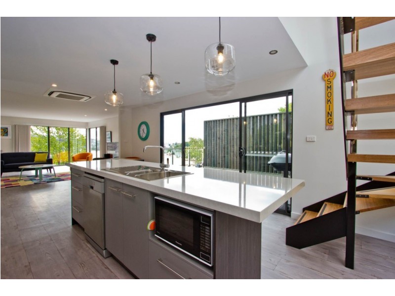 2/3 Powena Street, South Launceston TAS 7249