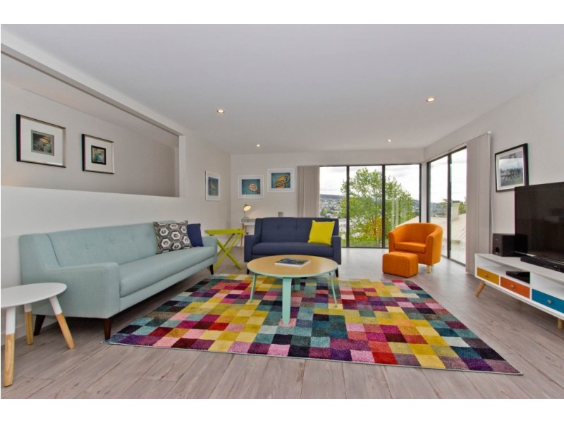 2/3 Powena Street, South Launceston TAS 7249
