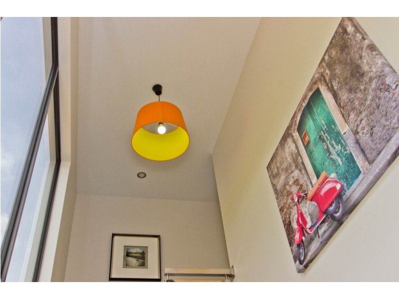 2/3 Powena Street, South Launceston TAS 7249
