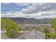 2/3 Powena Street, South Launceston TAS 7249