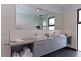 2/3 Powena Street, South Launceston TAS 7249