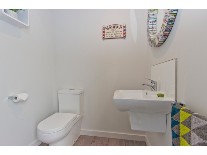 2/3 Powena Street, South Launceston TAS 7249