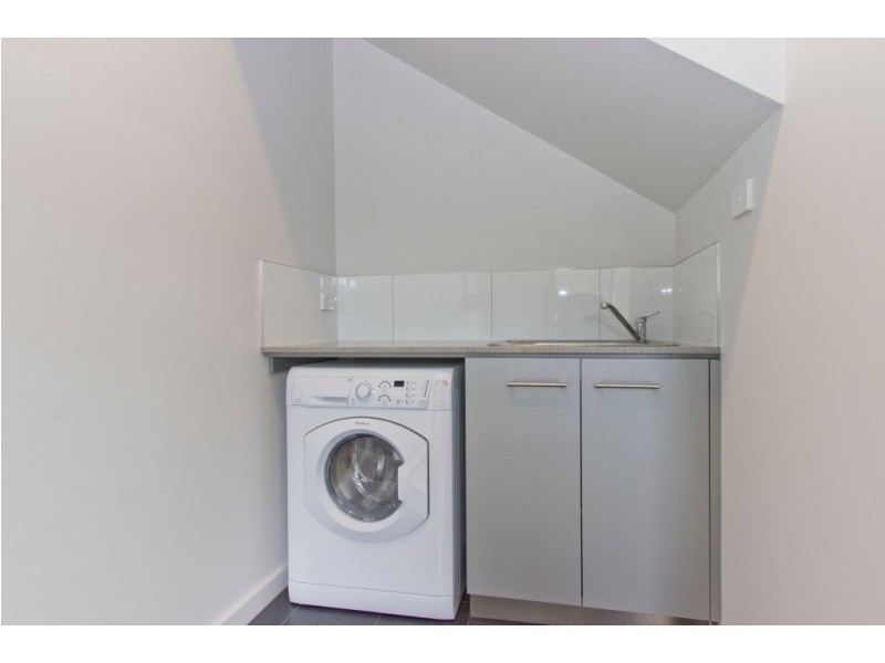 2/3 Powena Street, South Launceston TAS 7249