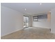 2/3 Powena Street, South Launceston TAS 7249