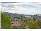 2/3 Powena Street, South Launceston TAS 7249