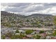 2/3 Powena Street, South Launceston TAS 7249