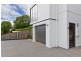 2/3 Powena Street, South Launceston TAS 7249