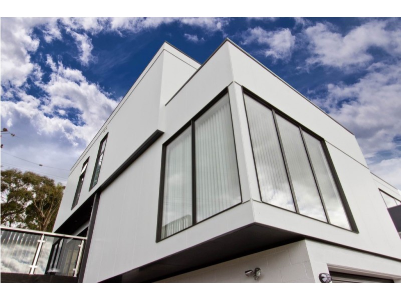 2/3 Powena Street, South Launceston TAS 7249
