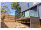 2/3 Powena Street, South Launceston TAS 7249