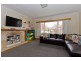 11 Hawthorn Street, Norwood TAS 7250