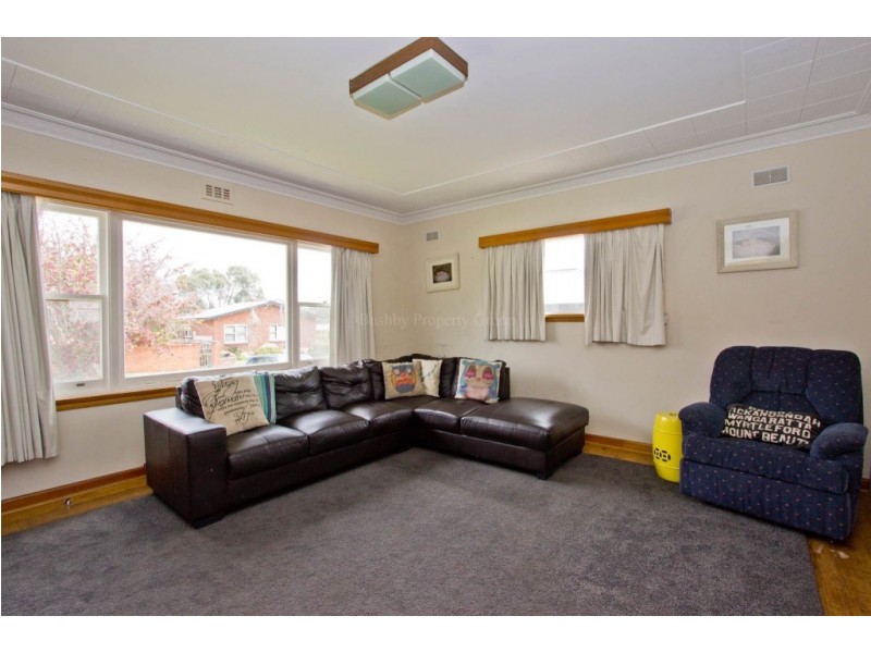 11 Hawthorn Street, Norwood TAS 7250