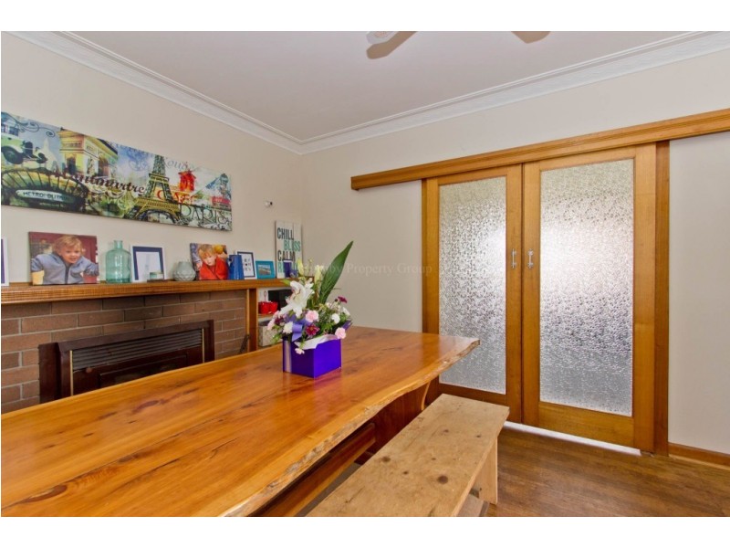 11 Hawthorn Street, Norwood TAS 7250