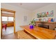 11 Hawthorn Street, Norwood TAS 7250