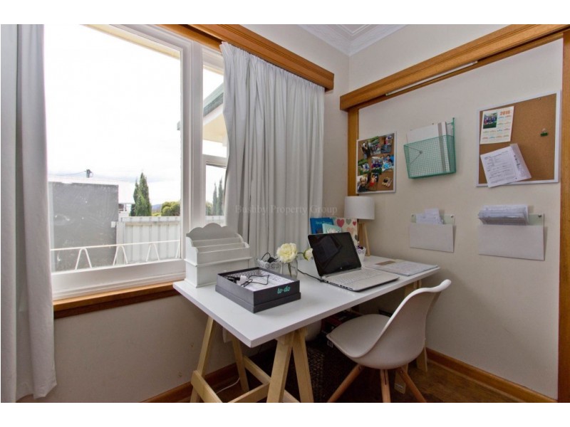 11 Hawthorn Street, Norwood TAS 7250