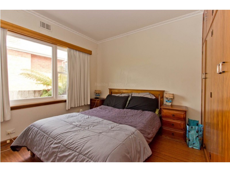 11 Hawthorn Street, Norwood TAS 7250