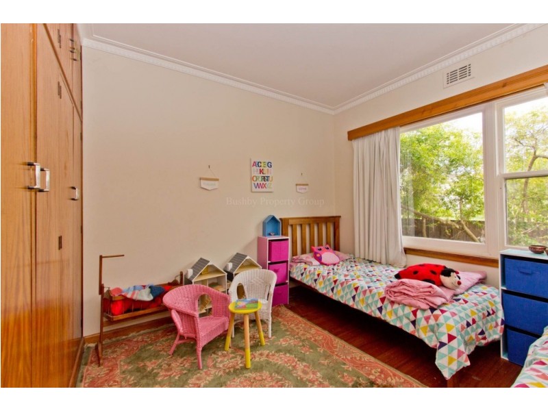 11 Hawthorn Street, Norwood TAS 7250