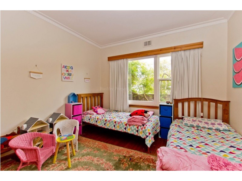 11 Hawthorn Street, Norwood TAS 7250