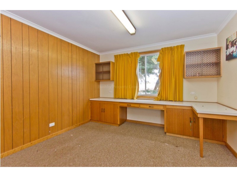 11 Hawthorn Street, Norwood TAS 7250