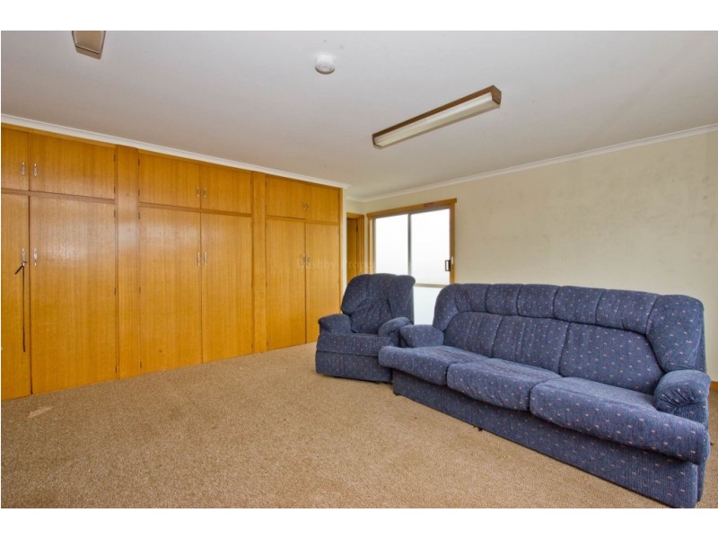 11 Hawthorn Street, Norwood TAS 7250