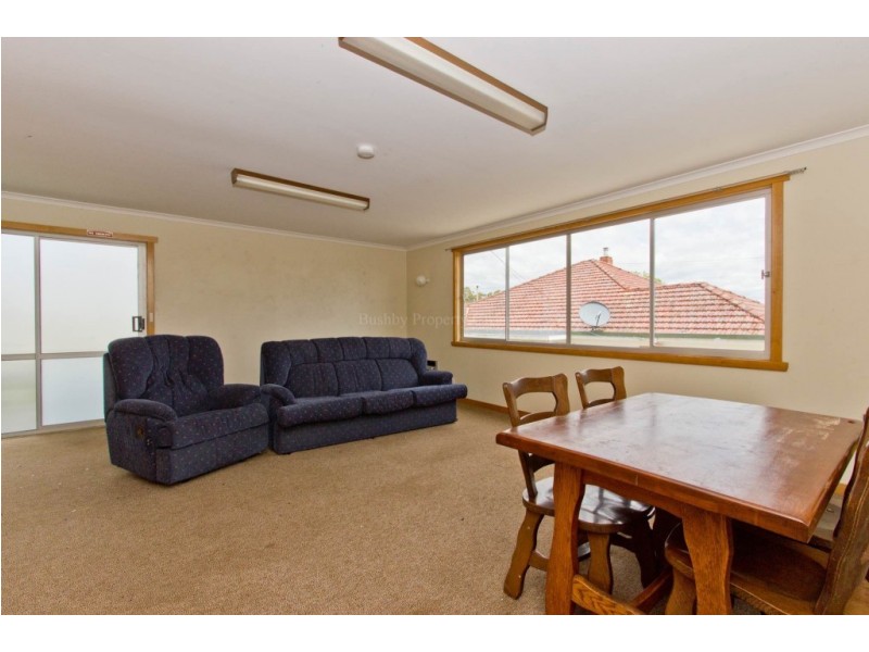 11 Hawthorn Street, Norwood TAS 7250