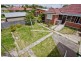 11 Hawthorn Street, Norwood TAS 7250