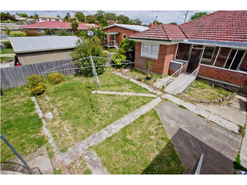 11 Hawthorn Street, Norwood TAS 7250