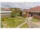 11 Hawthorn Street, Norwood TAS 7250